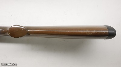 Beretta 686 Essential 12ga 28