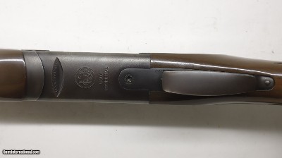 Beretta 686 Essential 12ga 28