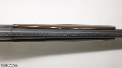 Beretta 686 Essential 12ga 28