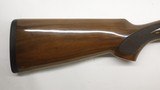 Beretta 686 Essential 12ga 28