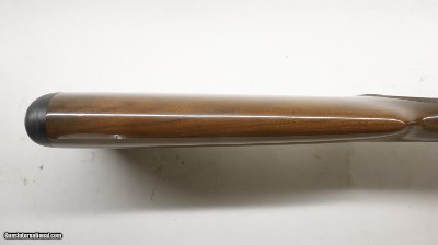 Beretta 686 Essential 12ga 28
