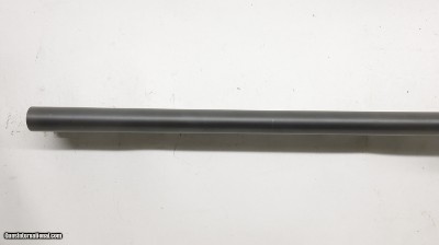 Beretta 686 Essential 12ga 28