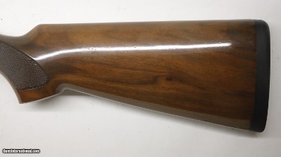 Beretta 686 Essential 12ga 28
