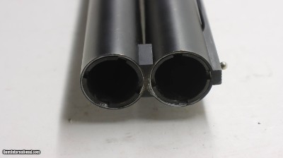Beretta 686 Essential 12ga 28