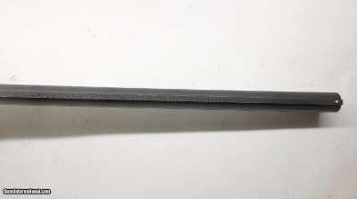 Beretta 686 Essential 12ga 28