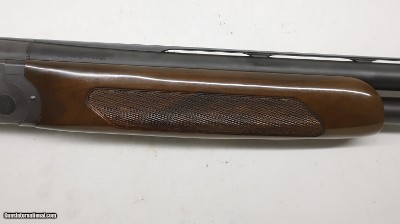 Beretta 686 Essential 12ga 28