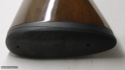 Beretta 686 Essential 12ga 28