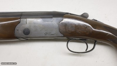 Beretta 686 Essential 12ga 28