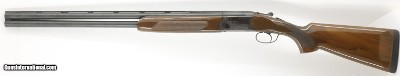 Beretta 686 Essential 12ga 28