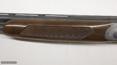 Beretta 686 Essential 12ga 28