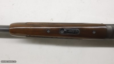 Beretta 686 Essential 12ga 28