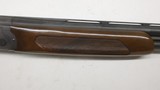 Beretta 686 Essential 12ga 28