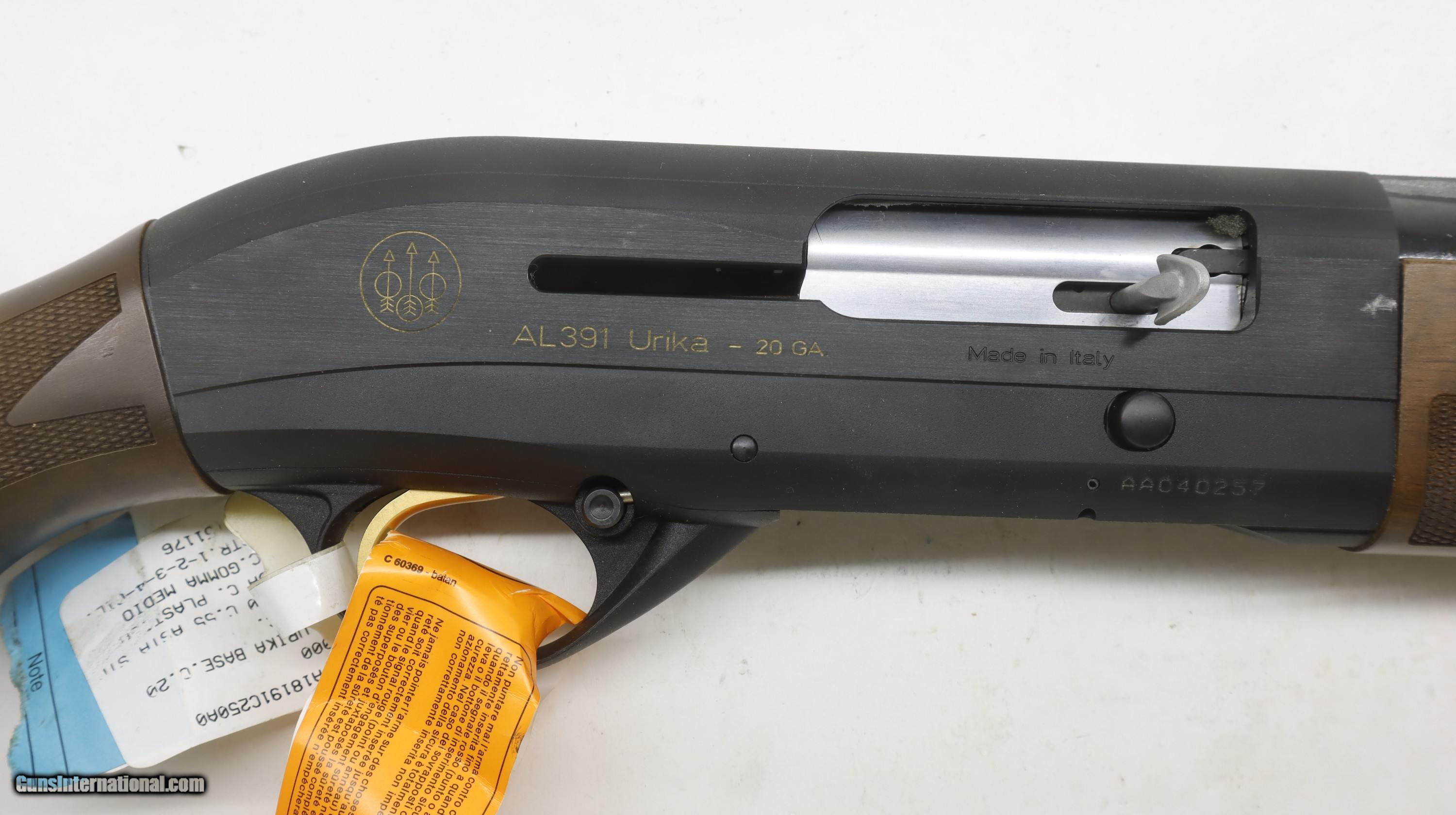 www.gunsinternational.com