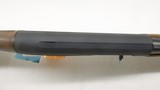 Beretta 391 AL391 Urika Field 20ga 28