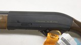Beretta 391 AL391 Urika Field 20ga 28