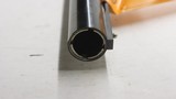Beretta 391 AL391 Urika Field 20ga 28