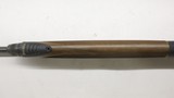 Beretta 391 AL391 Urika Field 20ga 28