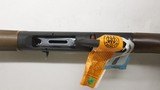 Beretta 391 AL391 Urika Field 20ga 28