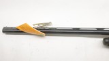 Beretta 391 AL391 Urika Field 20ga 28