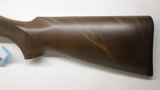 Beretta 391 AL391 Urika Field 20ga 28