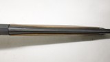 Beretta 391 AL391 Urika Field 20ga 28
