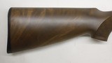 Beretta 391 AL391 Urika Field 20ga 28