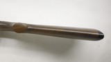 Beretta 391 AL391 Urika Field 20ga 28