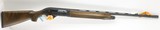 Beretta 391 AL391 Urika Field 20ga 28