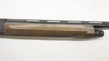 Beretta 391 AL391 Urika Field 20ga 28