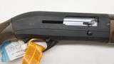 Beretta 391 AL391 Urika Field 20ga 28