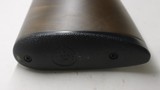 Beretta 391 AL391 Urika Field 20ga 28