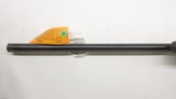 Beretta 391 AL391 Urika Field 20ga 28