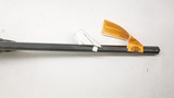 Beretta 391 AL391 Urika Field 20ga 28