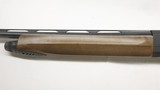 Beretta 391 AL391 Urika Field 20ga 28