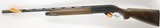 Beretta 391 AL391 Urika Field 20ga 28