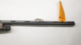 Beretta 391 AL391 Urika Field 20ga 28