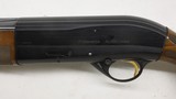 Beretta 391 AL391 Urika Sporting 12ga 30