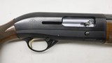 Beretta 391 AL391 Urika Sporting 12ga 30
