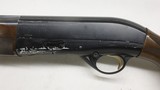 Beretta 391 AL391 Urika Sporting 12ga 30