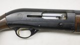 Beretta 391 AL391 Urika Sporting 12ga 30