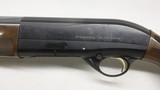 Beretta 391 AL391 Urika Sporting 12ga 28