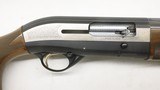 Beretta 391 AL391 Urika Gold Sporting 12ga 30