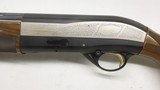Beretta 391 AL391 Urika Gold Sporting 12ga 30