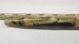 Beretta 400 A400 Xtrema Optiafade Marsh 12ga 28