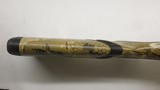 Beretta 400 A400 Xtrema Optiafade Marsh 12ga 28