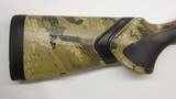Beretta 400 A400 Xtrema Optiafade Marsh 12ga 28