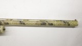 Beretta 400 A400 Xtrema Optiafade Marsh 12ga 28