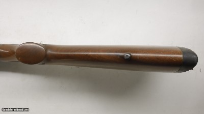 Beretta 390 AL390 Sport 12ga 28
