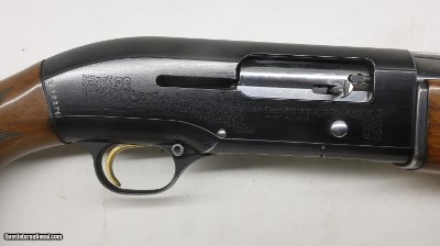 Beretta 390 AL390 Sport 12ga 28
