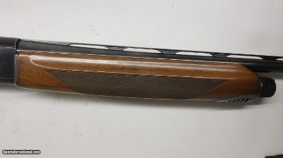 Beretta 390 AL390 Sport 12ga 28
